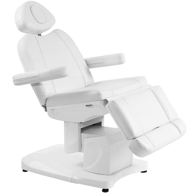 electric-cosmetic-chair-azzurro-708a-4-strong-white-heated-1868
