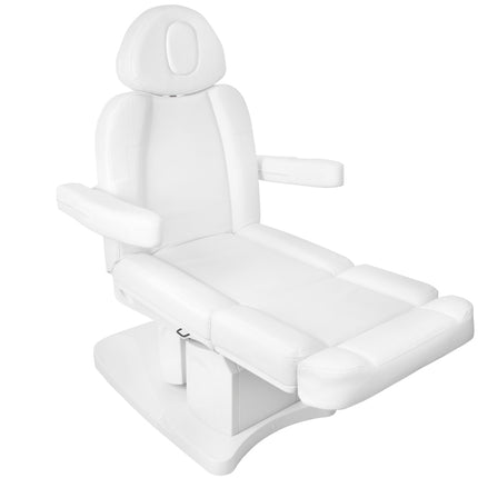electric-cosmetic-chair-azzurro-708a-4-strong-white-heated-1870