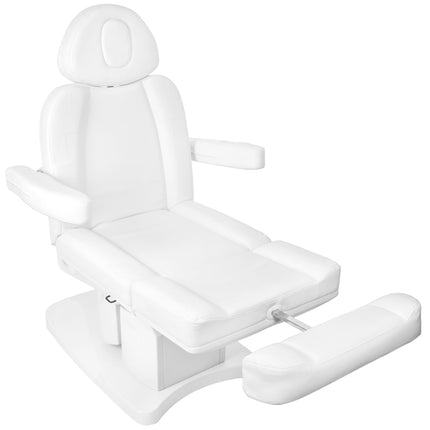 electric-cosmetic-chair-azzurro-708a-4-strong-white-heated-1872