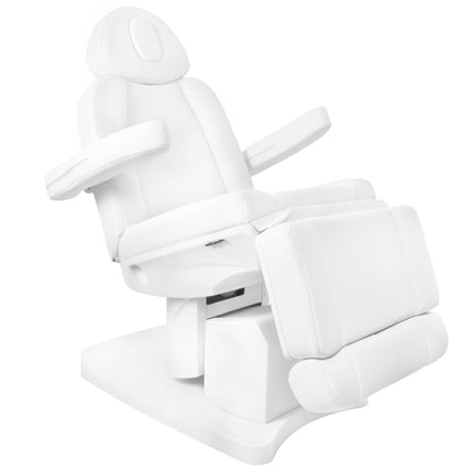 electric-cosmetic-chair-azzurro-708a-4-strong-white-heated-1873