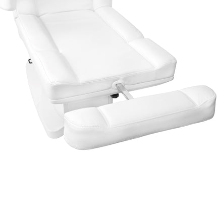 electric-cosmetic-chair-azzurro-708a-4-strong-white-heated-1874