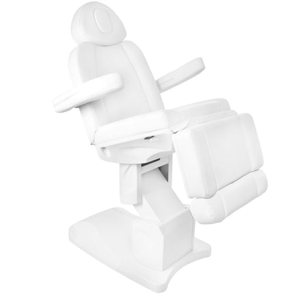 electric-cosmetic-chair-azzurro-708a-4-strong-white-heated-1875