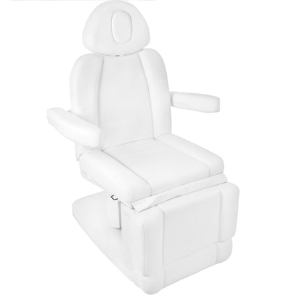 electric-cosmetic-chair-azzurro-708a-4-strong-white-heated-1876
