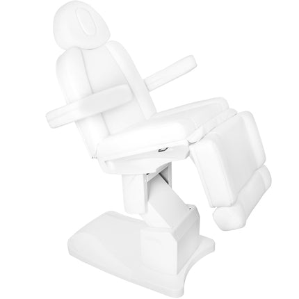 electric-cosmetic-chair-azzurro-708a-4-strong-white-heated-1877