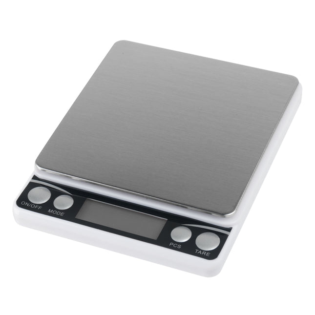 hairdressing-scales-s-2000-1887