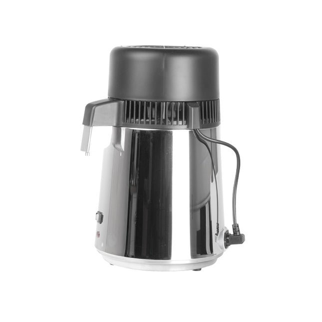 inox-water-distiller-1890