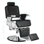 hair-system-royal-x-black-barber-chair-3327