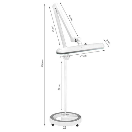 elegant-801-l-led-workshop-lamp-reg-white-light-1900