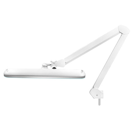 elegant-801-s-led-workshop-lamp-standard-white-tripod-1903