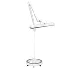 elegant-801-tl-led-workshop-lamp-reg-white-light-color-1909