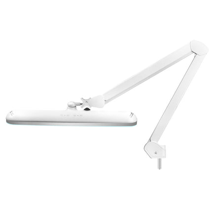 elegant-801-tl-led-workshop-lamp-reg-white-light-color-1911