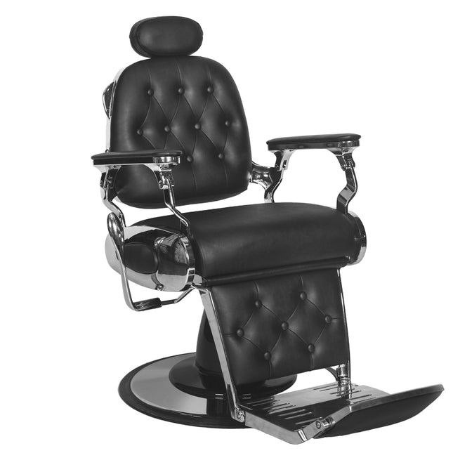 gabbiano-barber-chair-francesco-black-1918