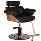 gabbiano-hairdressing-chair-florence-black-1923