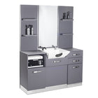 gabbiano-kappersconsole-met-wasbak-b085-grijs-105
