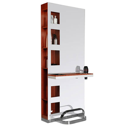 gabbiano-hairdressing-console-b058-cherry-1929