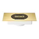 momo-s-41-built-in-dust-absorber-gold-32