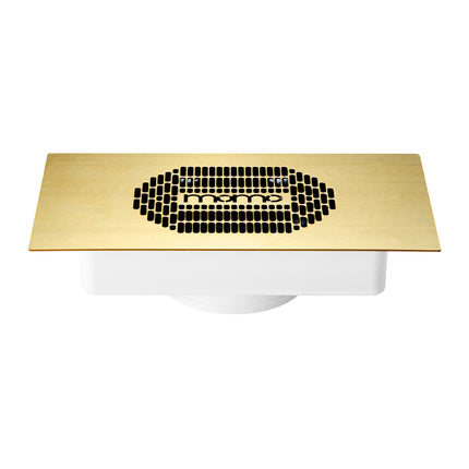 momo-s-41-built-in-dust-absorber-gold-32