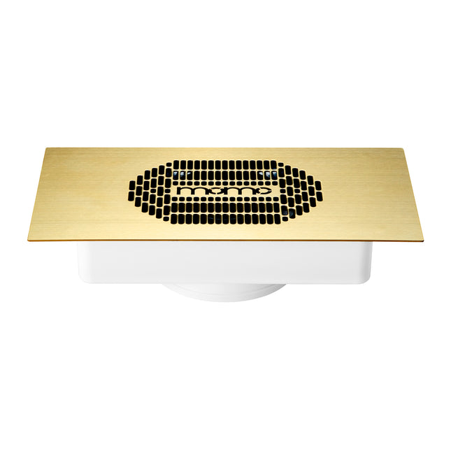 momo-s-41-built-in-dust-absorber-gold-32