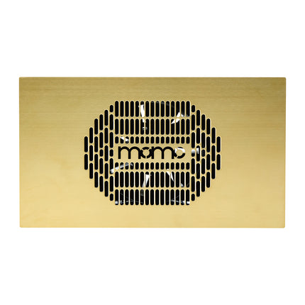 momo-s-41-built-in-dust-absorber-gold-33