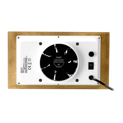 momo-s-41-built-in-dust-absorber-gold-34