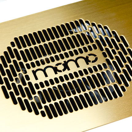 momo-s-41-built-in-dust-absorber-gold-35