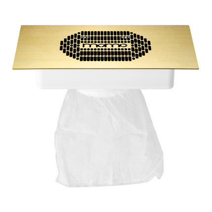 momo-s-41-built-in-dust-absorber-gold-36