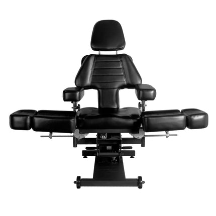 electric-tattoo-chair-pro-ink-606-black-3147