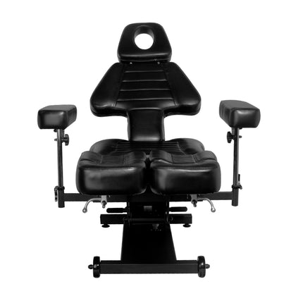 electric-tattoo-chair-pro-ink-606-black-3148