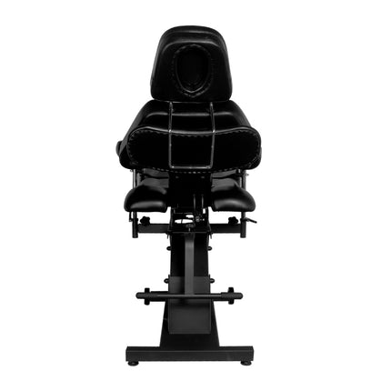 electric-tattoo-chair-pro-ink-606-black-3150