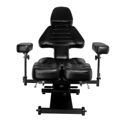 electric-tattoo-chair-pro-ink-606-black-3151