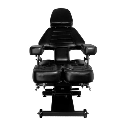 electric-tattoo-chair-pro-ink-606-black-3152