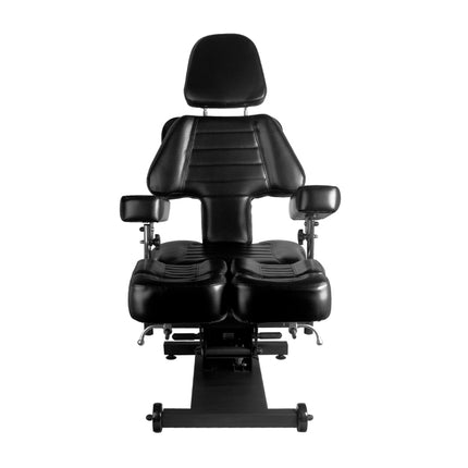 electric-tattoo-chair-pro-ink-606-black-3153