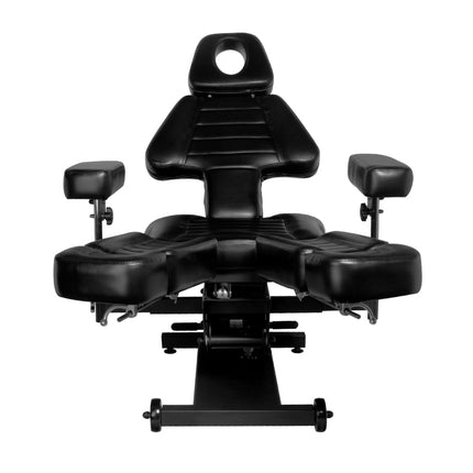 electric-tattoo-chair-pro-ink-606-black-3154