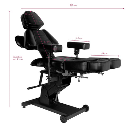 electric-tattoo-chair-pro-ink-606-black-3155
