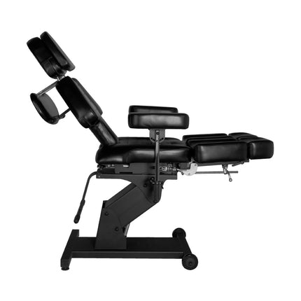 electric-tattoo-chair-pro-ink-606-black-3156