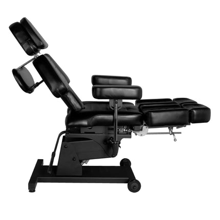 electric-tattoo-chair-pro-ink-606-black-3157