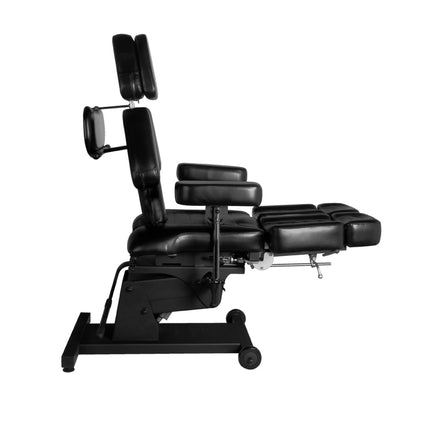 electric-tattoo-chair-pro-ink-606-black-3158