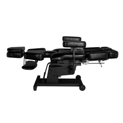 electric-tattoo-chair-pro-ink-606-black-3159