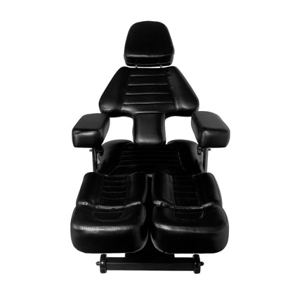 electric-tattoo-chair-pro-ink-606-black-3160