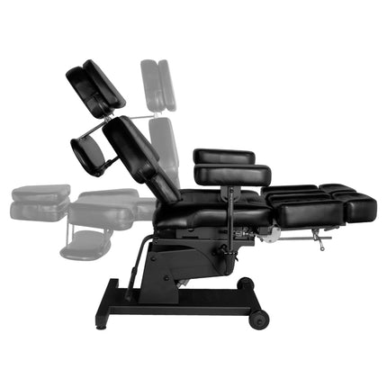 electric-tattoo-chair-pro-ink-606-black-3162