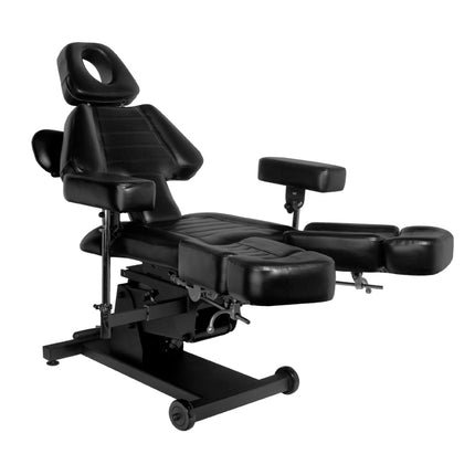 electric-tattoo-chair-pro-ink-606-black-3163