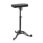 pro-ink-709-black-tattoo-support-1936
