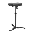 pro-ink-710-black-tattoo-support-3164