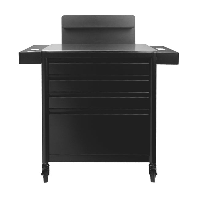 tattoo-assistent-pro-ink-701-zwart-109