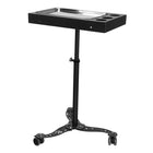 tattoo-assistant-pro-ink-716-black-1945