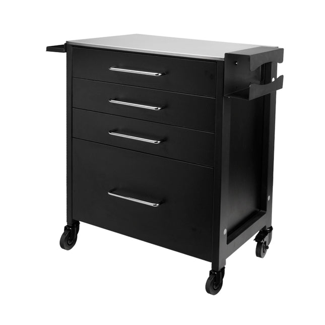 tattoo-assistant-pro-ink-702-black-1940
