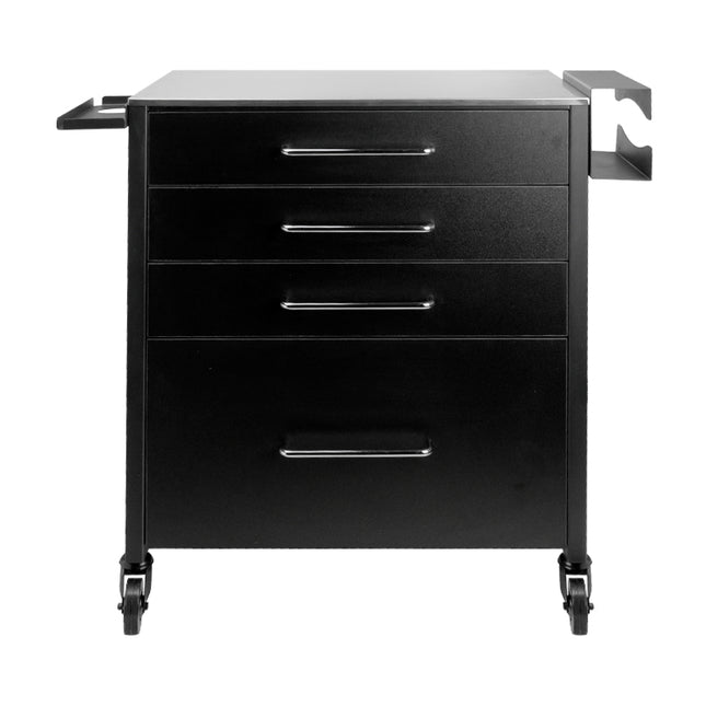 tattoo-assistant-pro-ink-702-black-1941