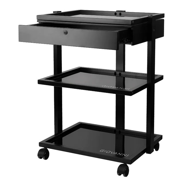 tattoo-assistant-pro-ink-1040a-black-1948