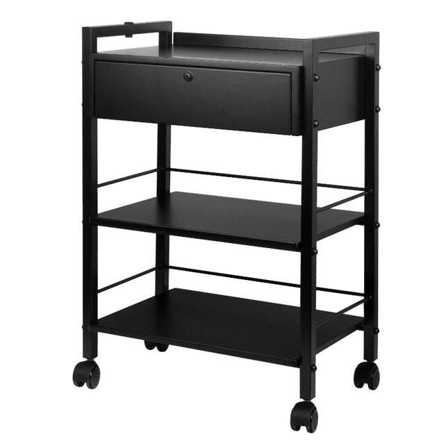 tattoo-assistent-pro-ink-1019a-zwart-117