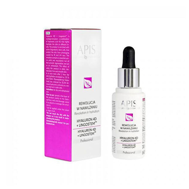 apis-hyaluron-4d-ligost-tm-30ml-1952